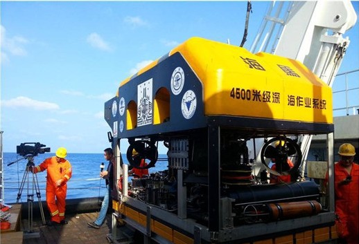 6686���� - ��ͨ�ײ�ȫ������������������