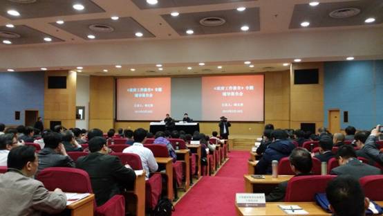 6686���� - ��ͨ�ײ�ȫ������������������