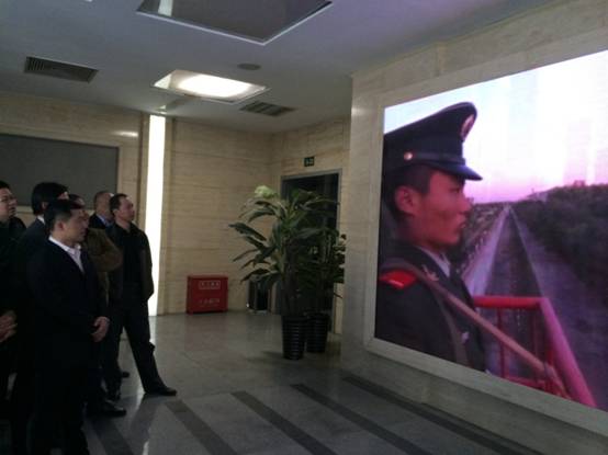 6686���� - ��ͨ�ײ�ȫ������������������