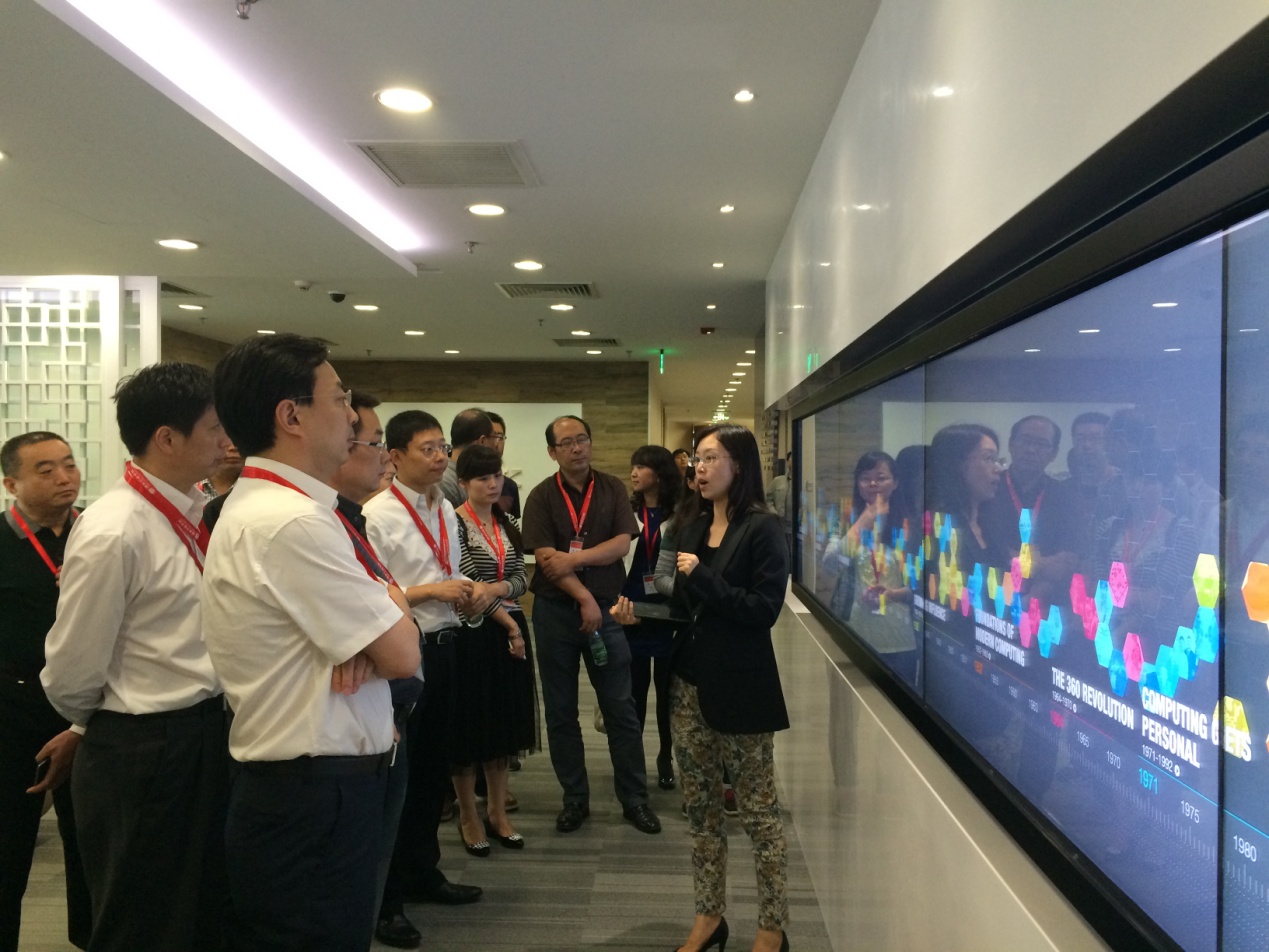 6686���� - ��ͨ�ײ�ȫ������������������