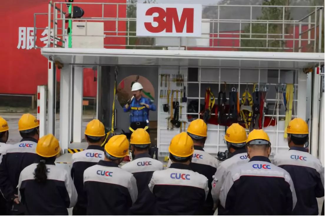 6686���� - ��ͨ�ײ�ȫ������������������