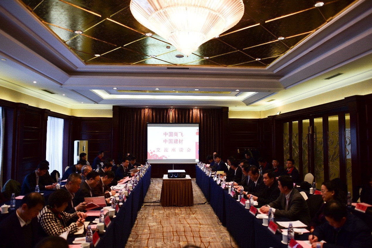 6686���� - ��ͨ�ײ�ȫ������������������