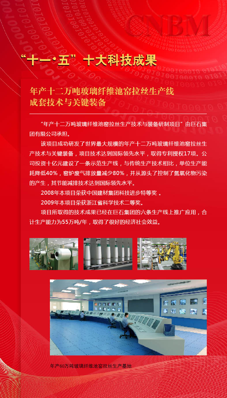 6686���� - ��ͨ�ײ�ȫ������������������