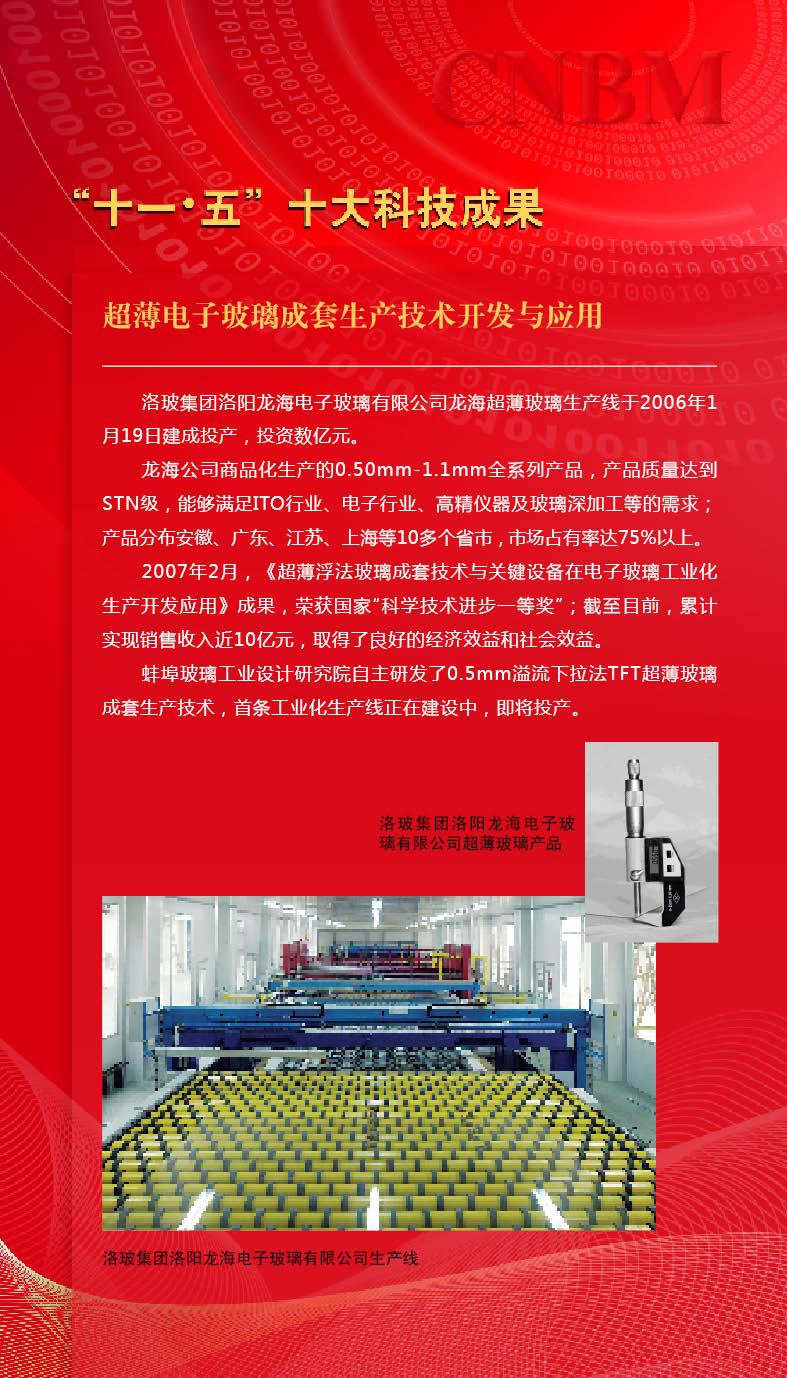 6686���� - ��ͨ�ײ�ȫ������������������