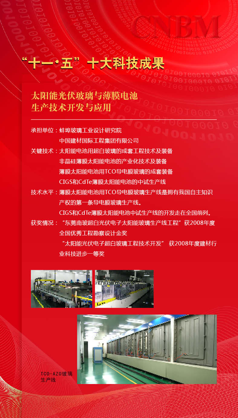 6686���� - ��ͨ�ײ�ȫ������������������