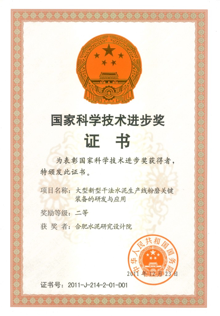 6686���� - ��ͨ�ײ�ȫ������������������