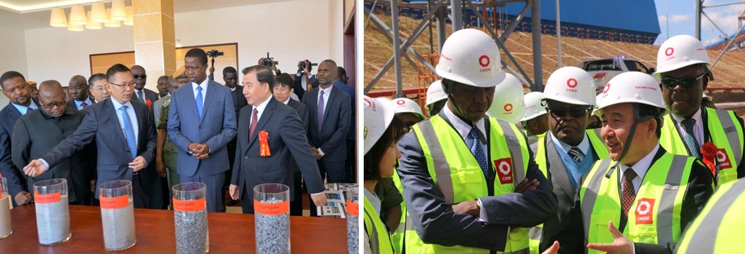 6686���� - ��ͨ�ײ�ȫ������������������