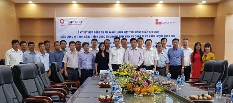 6686���� - ��ͨ�ײ�ȫ������������������