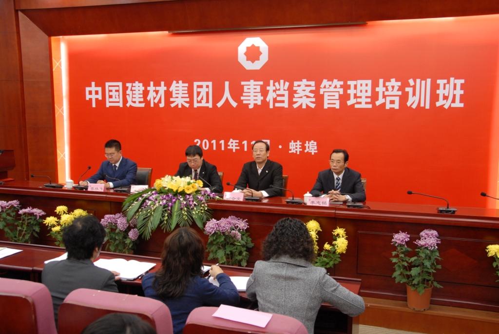 6686���� - ��ͨ�ײ�ȫ������������������