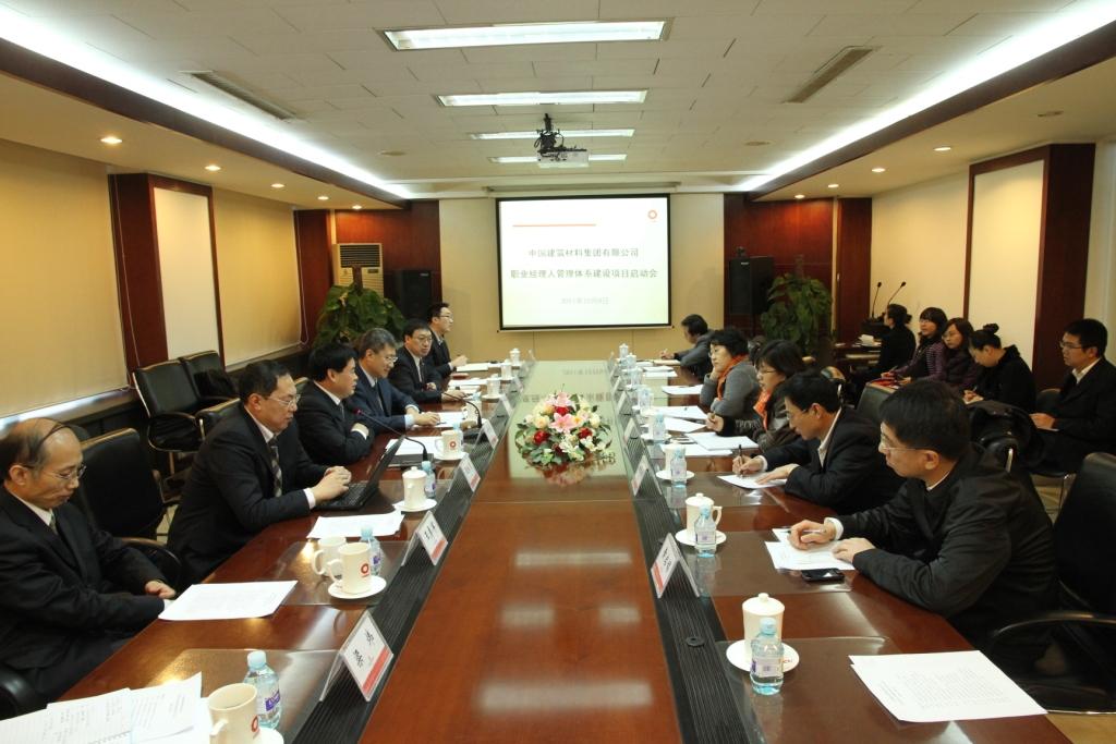 6686���� - ��ͨ�ײ�ȫ������������������