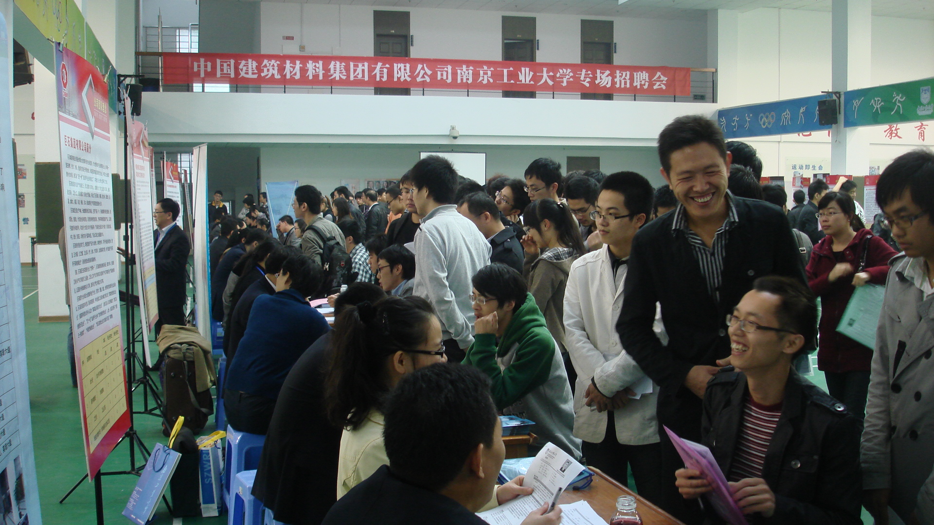 6686���� - ��ͨ�ײ�ȫ������������������