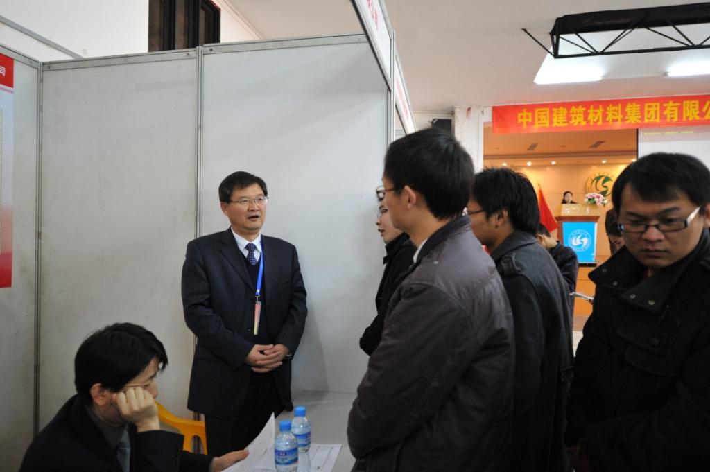 6686���� - ��ͨ�ײ�ȫ������������������