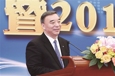 6686���� - ��ͨ�ײ�ȫ������������������