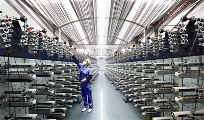 6686���� - ��ͨ�ײ�ȫ������������������