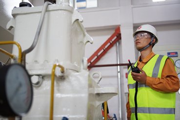 6686���� - ��ͨ�ײ�ȫ������������������