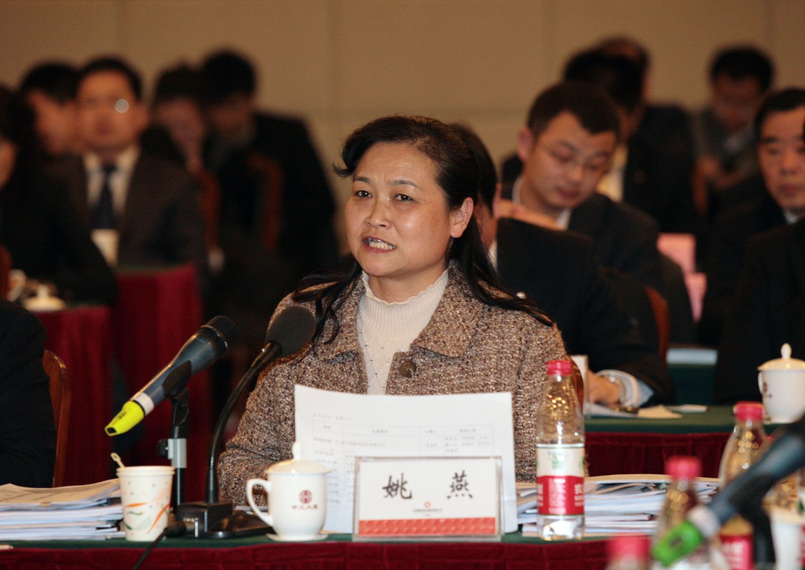 6686���� - ��ͨ�ײ�ȫ������������������