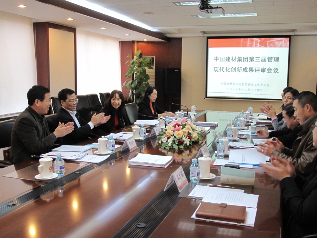 6686���� - ��ͨ�ײ�ȫ������������������