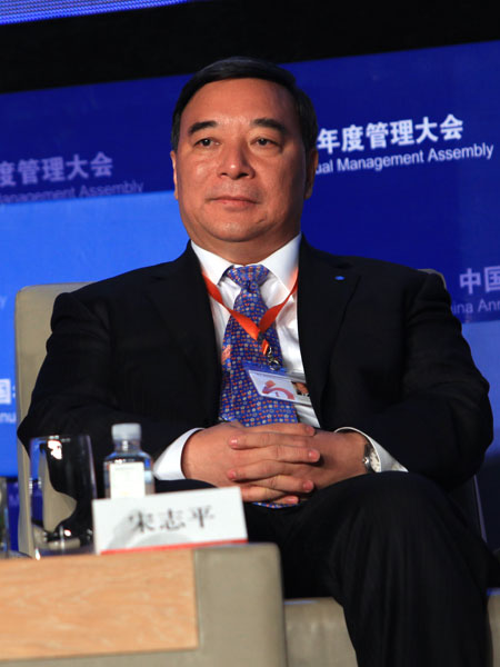 6686���� - ��ͨ�ײ�ȫ������������������