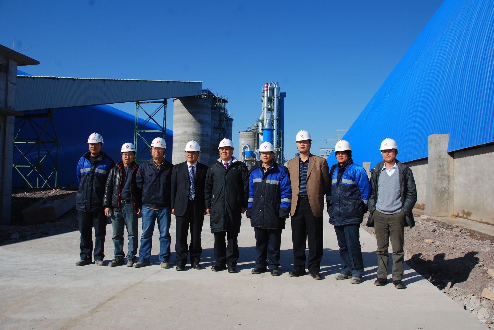 6686体育 - 流通首播全球篮球足球热门赛事