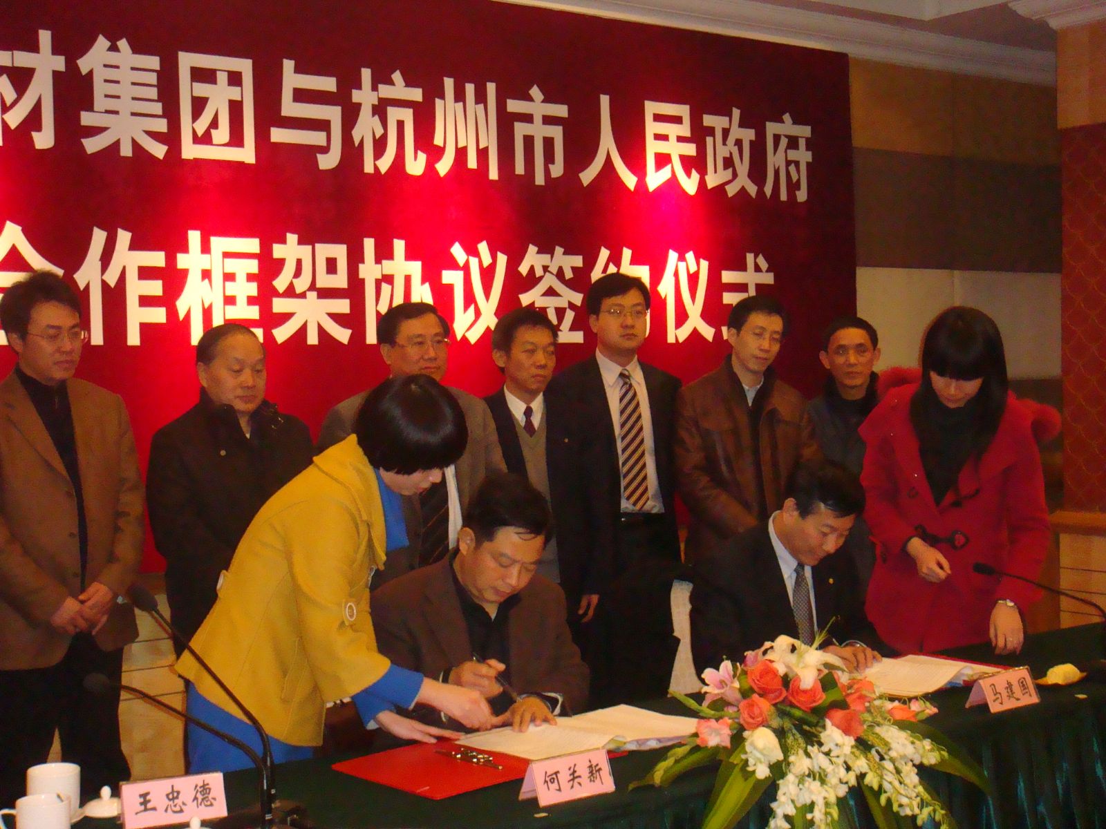 6686���� - ��ͨ�ײ�ȫ������������������