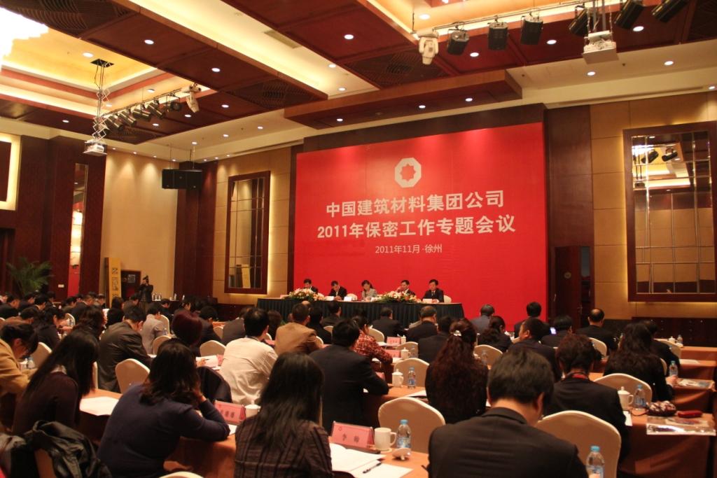 6686���� - ��ͨ�ײ�ȫ������������������