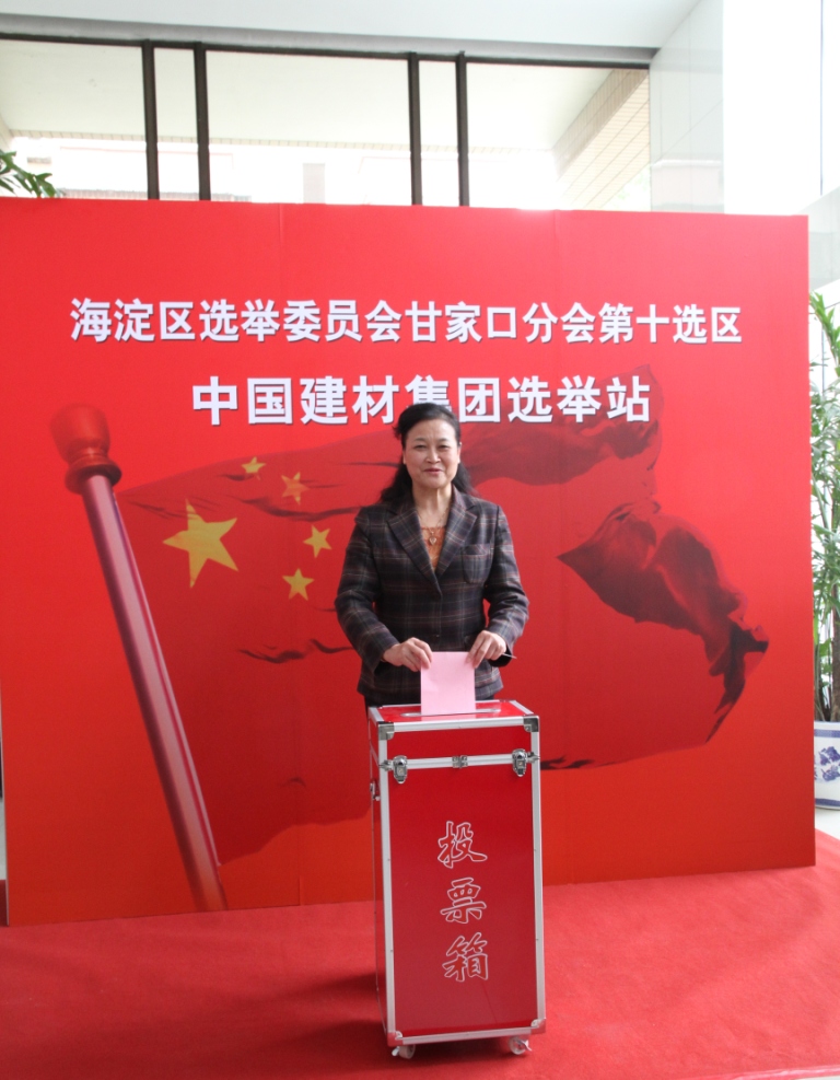 6686���� - ��ͨ�ײ�ȫ������������������