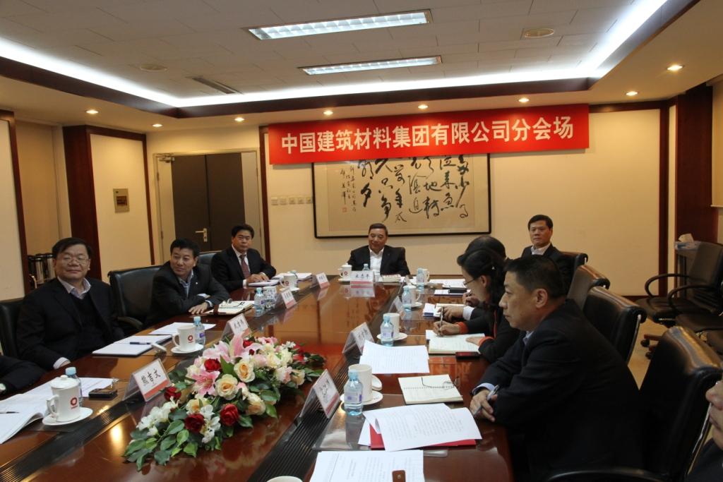 6686���� - ��ͨ�ײ�ȫ������������������