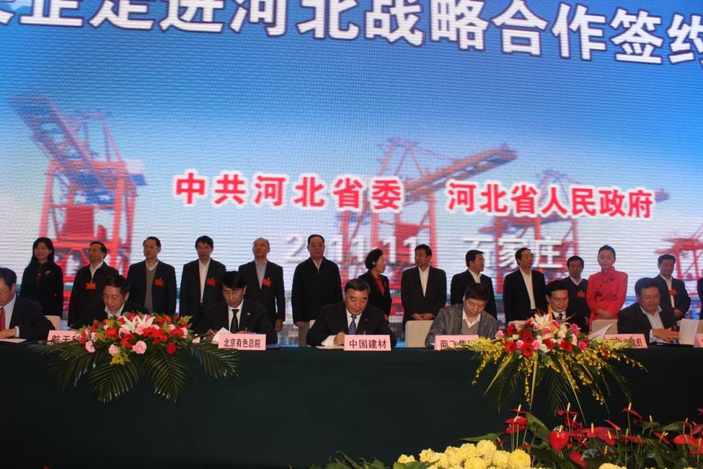 6686���� - ��ͨ�ײ�ȫ������������������