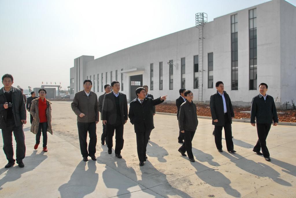 6686���� - ��ͨ�ײ�ȫ������������������