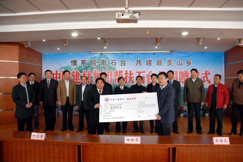 6686���� - ��ͨ�ײ�ȫ������������������