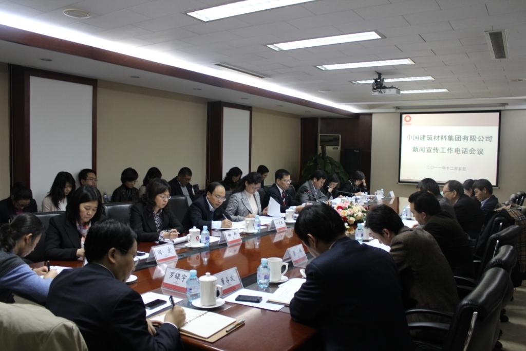 6686���� - ��ͨ�ײ�ȫ������������������