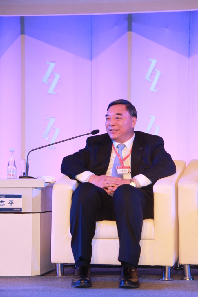 6686���� - ��ͨ�ײ�ȫ������������������