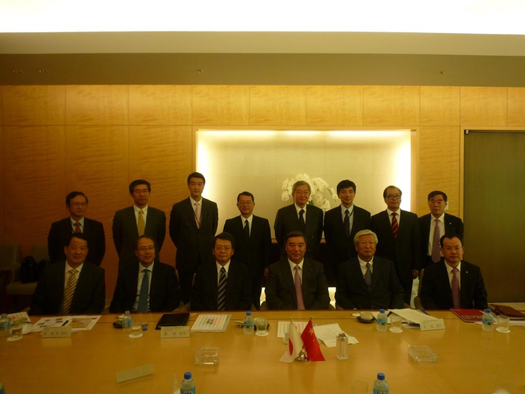 6686���� - ��ͨ�ײ�ȫ������������������