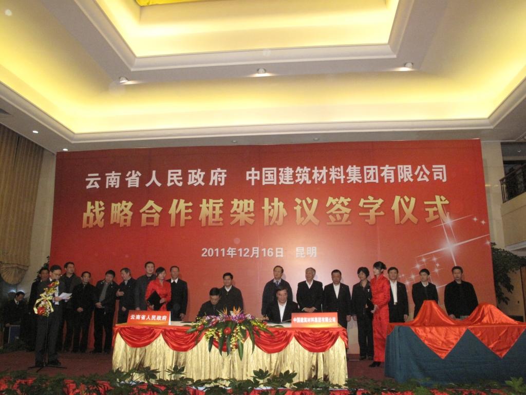 6686���� - ��ͨ�ײ�ȫ������������������