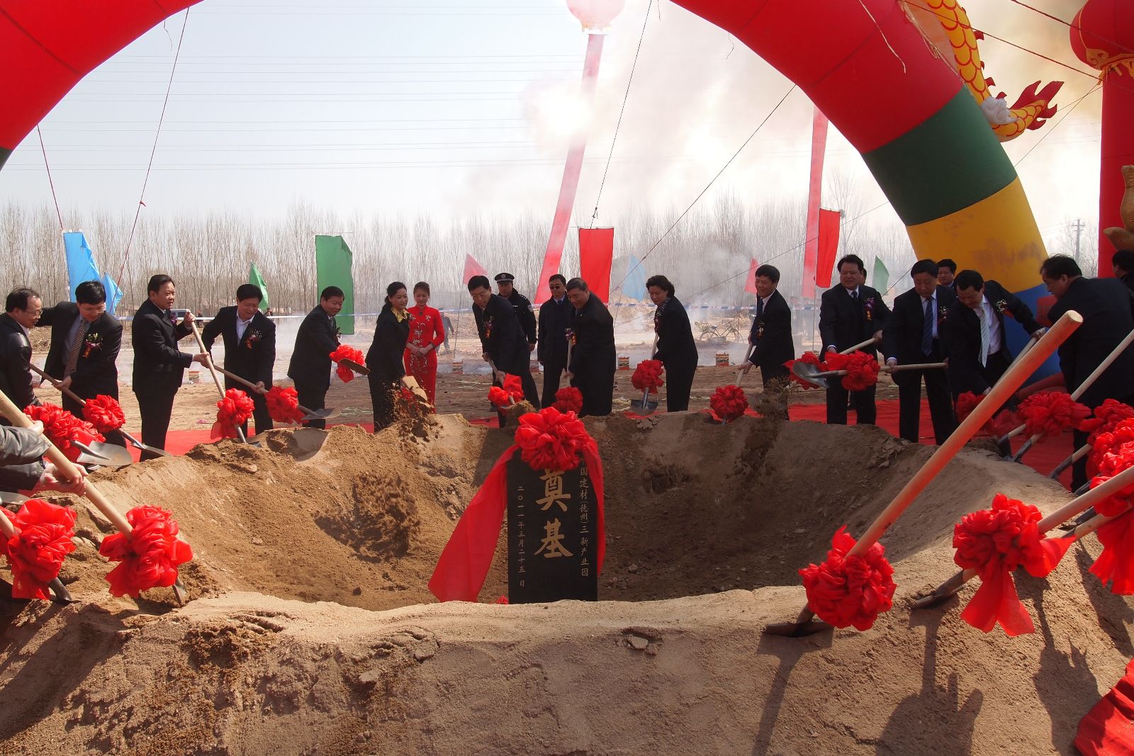 6686���� - ��ͨ�ײ�ȫ������������������