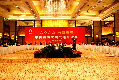 6686���� - ��ͨ�ײ�ȫ������������������