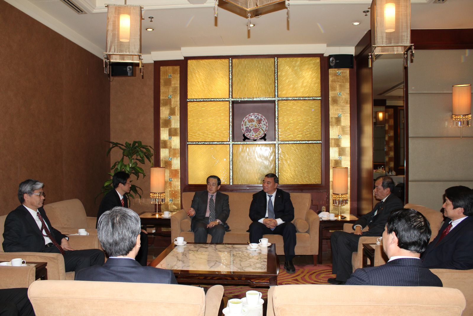 6686体育 - 流通首播全球篮球足球热门赛事