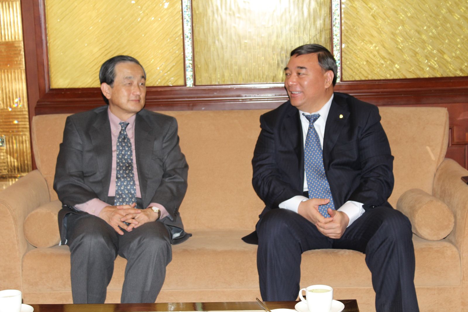 6686体育 - 流通首播全球篮球足球热门赛事