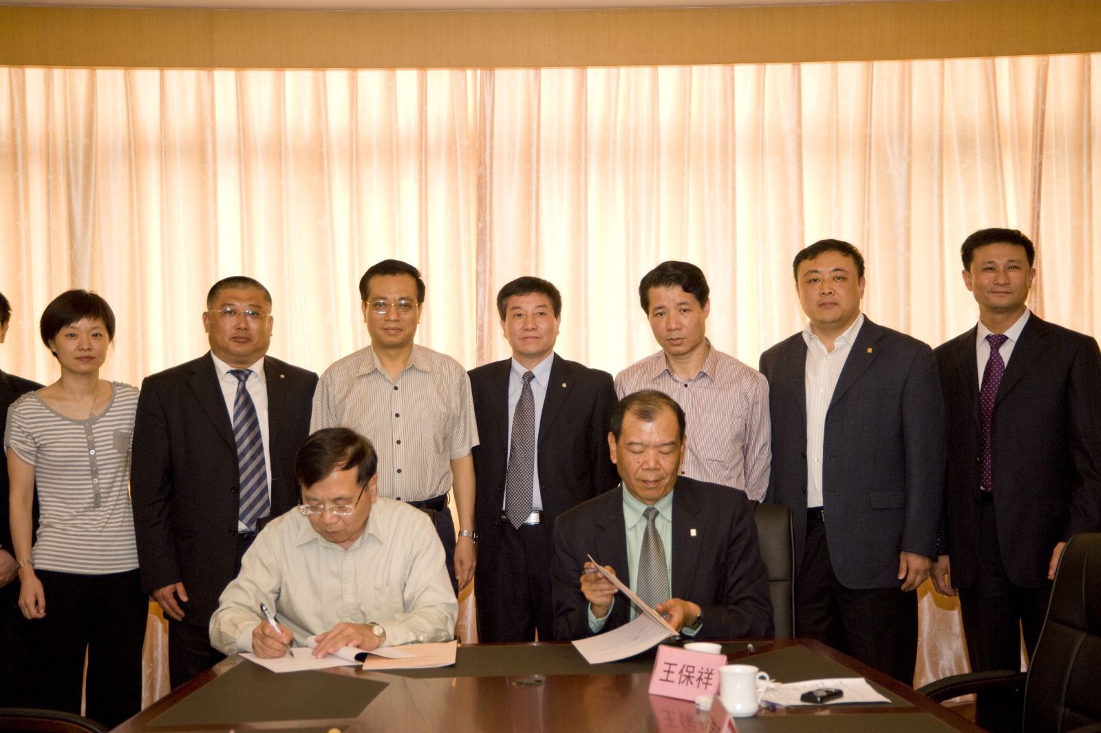 6686���� - ��ͨ�ײ�ȫ������������������