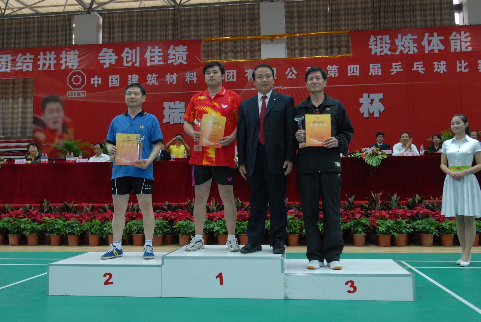 6686���� - ��ͨ�ײ�ȫ������������������