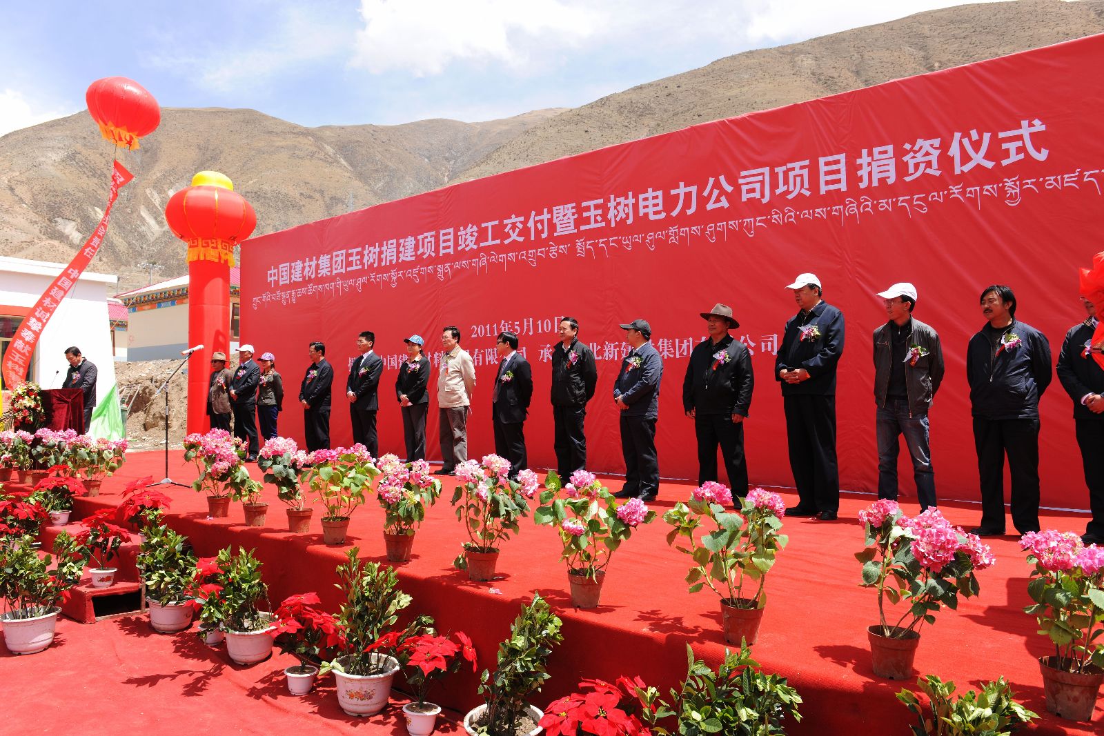 6686���� - ��ͨ�ײ�ȫ������������������