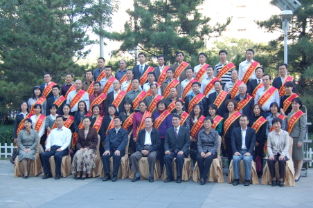 6686���� - ��ͨ�ײ�ȫ������������������