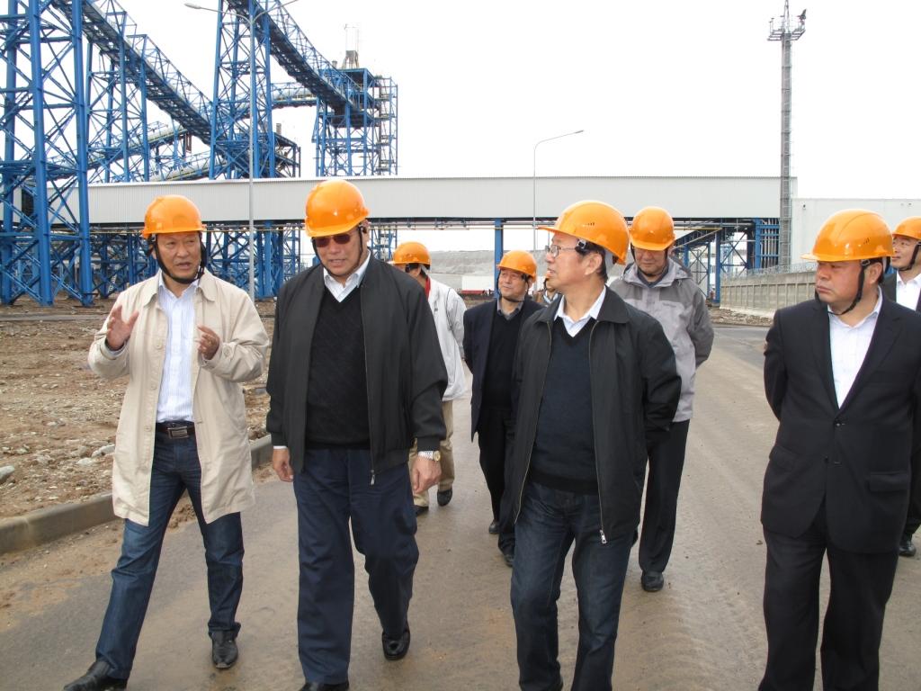 6686���� - ��ͨ�ײ�ȫ������������������