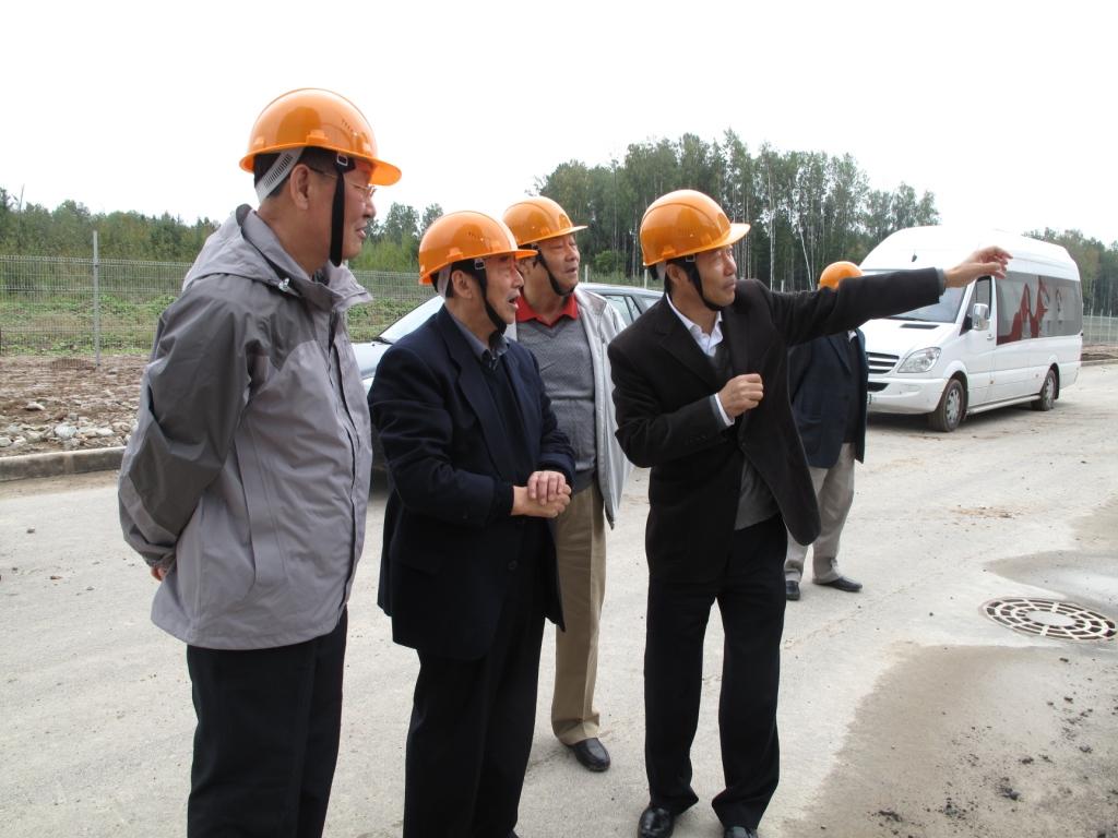 6686���� - ��ͨ�ײ�ȫ������������������