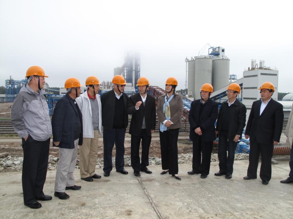 6686���� - ��ͨ�ײ�ȫ������������������