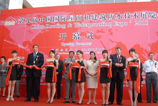 6686���� - ��ͨ�ײ�ȫ������������������