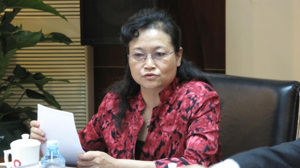 6686���� - ��ͨ�ײ�ȫ������������������