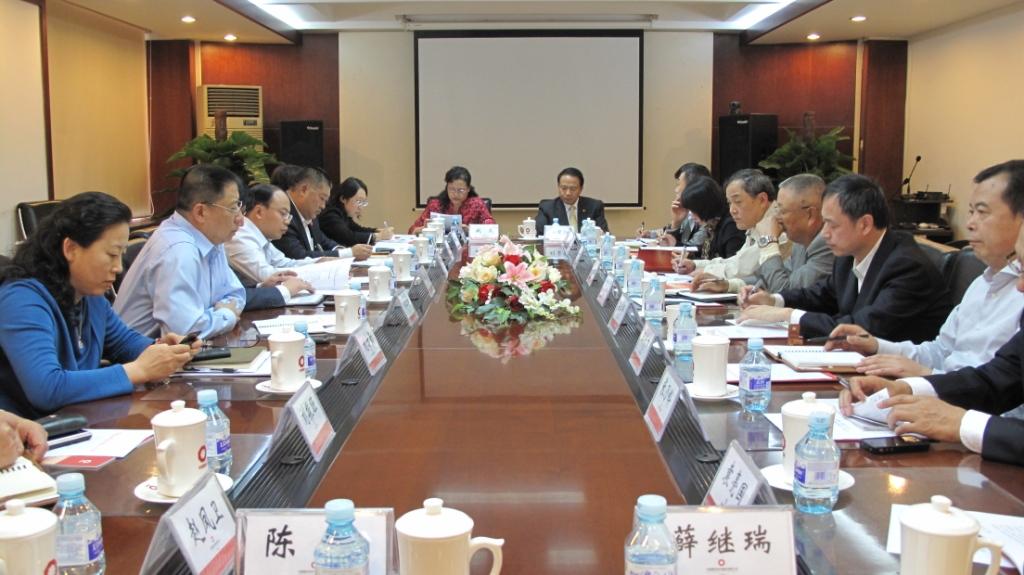 6686���� - ��ͨ�ײ�ȫ������������������