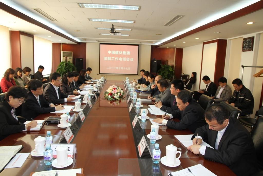 6686���� - ��ͨ�ײ�ȫ������������������