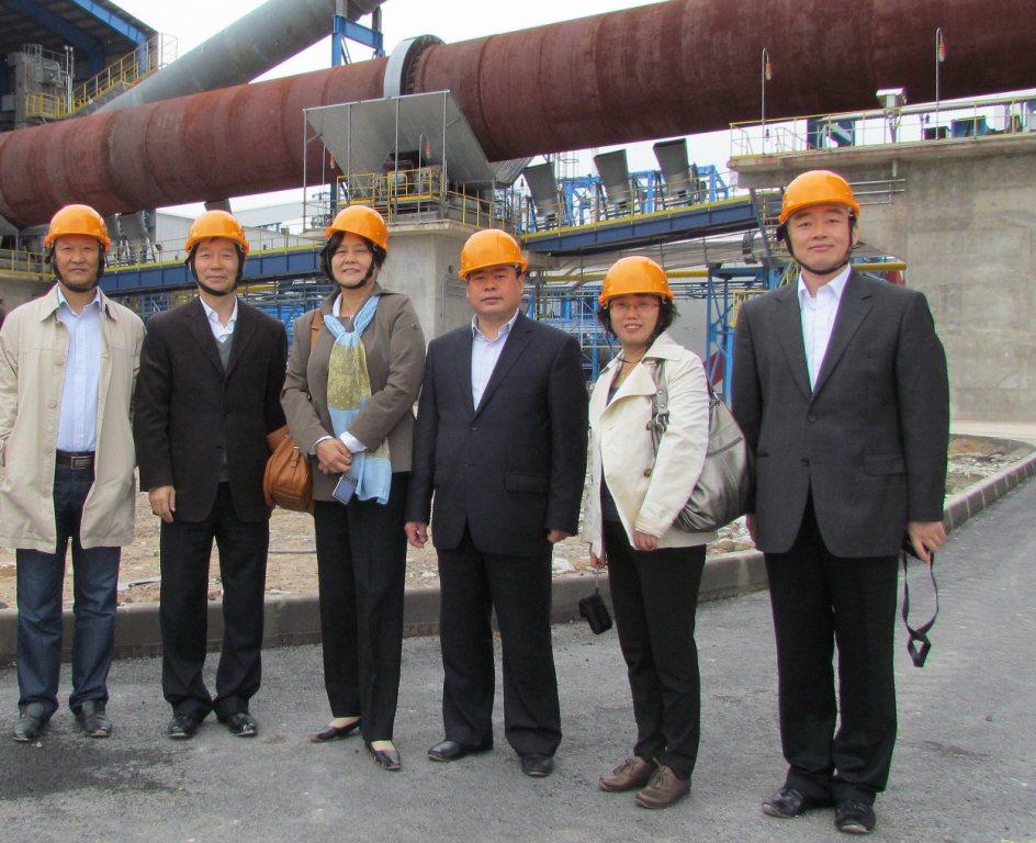 6686���� - ��ͨ�ײ�ȫ������������������